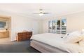 Property photo of 51 Altandi Street Sunnybank QLD 4109