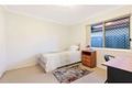 Property photo of 51 Altandi Street Sunnybank QLD 4109