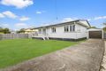 Property photo of 15 Bellicent Road Bracken Ridge QLD 4017