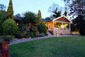 Property photo of 45-53 Fowler Road Illawong NSW 2234