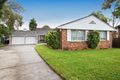 Property photo of 3 Trumper Place Menai NSW 2234