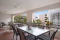 Property photo of 29/450 Elizabeth Street Surry Hills NSW 2010