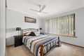 Property photo of 44 Currawong Crescent Modbury Heights SA 5092