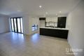 Property photo of 38 Dew Street Yarrabilba QLD 4207