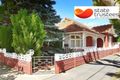 Property photo of 73 Milton Street Elwood VIC 3184