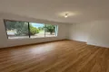 Property photo of 4 Ameer Way Craigie WA 6025