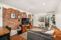 Property photo of 13/229 Moray Street New Farm QLD 4005