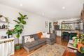 Property photo of 13/229 Moray Street New Farm QLD 4005