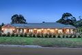 Property photo of 29A Mill Road Kilmore VIC 3764