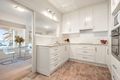 Property photo of 2/39 Esplanade Somerton Park SA 5044
