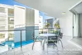 Property photo of 209/10 Leeding Terrace Caloundra QLD 4551