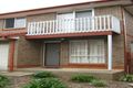 Property photo of 8/8 Wickfield Circuit Ambarvale NSW 2560