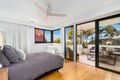 Property photo of 20 Maida Street Lilyfield NSW 2040