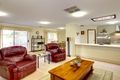 Property photo of 8 Siegersdorf Crescent Old Reynella SA 5161