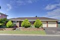 Property photo of 8 Siegersdorf Crescent Old Reynella SA 5161