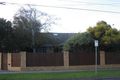 Property photo of 6 Gardeners Road Bentleigh East VIC 3165