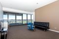 Property photo of 3008/43 Herschel Street Brisbane City QLD 4000