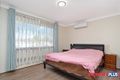 Property photo of 29 Pippitta Street Marayong NSW 2148