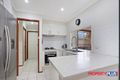 Property photo of 29 Pippitta Street Marayong NSW 2148