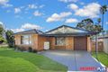 Property photo of 29 Pippitta Street Marayong NSW 2148