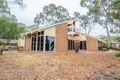 Property photo of 45 Heatherbank Terrace Stonyfell SA 5066