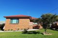 Property photo of 8 Karbo Street Figtree NSW 2525