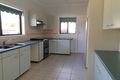 Property photo of 8 Karbo Street Figtree NSW 2525