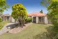 Property photo of 13 Rebecca Circuit Eagleby QLD 4207