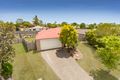 Property photo of 13 Rebecca Circuit Eagleby QLD 4207
