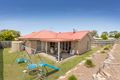 Property photo of 13 Rebecca Circuit Eagleby QLD 4207