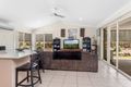 Property photo of 13 Rebecca Circuit Eagleby QLD 4207