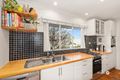Property photo of 13/229 Moray Street New Farm QLD 4005