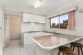 Property photo of 2/27 McLeans Road Bundoora VIC 3083