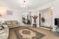 Property photo of 2/27 McLeans Road Bundoora VIC 3083