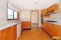 Property photo of 6 Chalker Crescent Mittagong NSW 2575