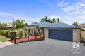 Property photo of 37 Coral Fern Way Gwandalan NSW 2259