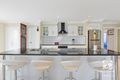 Property photo of 37 Coral Fern Way Gwandalan NSW 2259