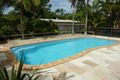 Property photo of 3 Kanni Court Ashmore QLD 4214