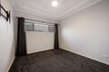 Property photo of 4 Progress Avenue Westbrook QLD 4350