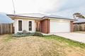 Property photo of 4 Progress Avenue Westbrook QLD 4350