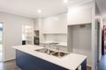 Property photo of 4 Progress Avenue Westbrook QLD 4350
