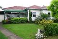 Property photo of 5 Greenslope Street South Wentworthville NSW 2145