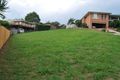 Property photo of 4 Myrtle Close Nambucca Heads NSW 2448