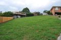 Property photo of 4 Myrtle Close Nambucca Heads NSW 2448