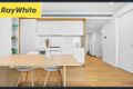 Property photo of 1807/1 Chippendale Way Chippendale NSW 2008