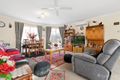 Property photo of 4/11-13 King Street Pakenham VIC 3810