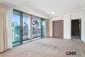 Property photo of 321/26 Felix Street Brisbane City QLD 4000