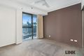 Property photo of 321/26 Felix Street Brisbane City QLD 4000