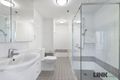 Property photo of 321/26 Felix Street Brisbane City QLD 4000