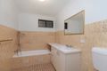 Property photo of 3/106 Railway Street Woy Woy NSW 2256
